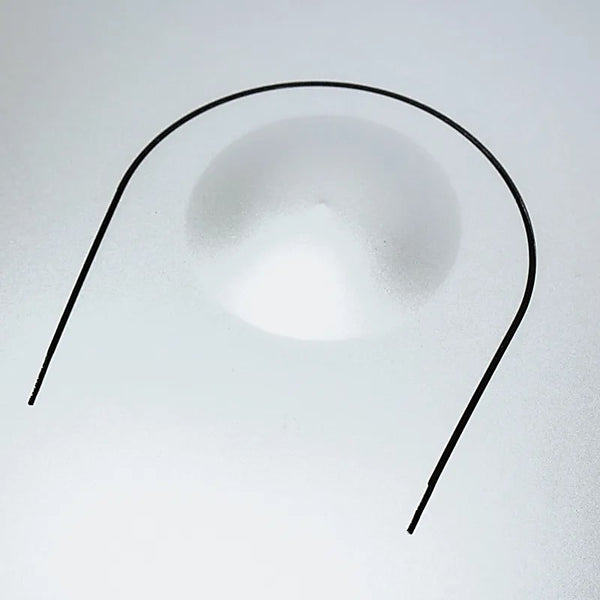 Spiritual maandelijkse box