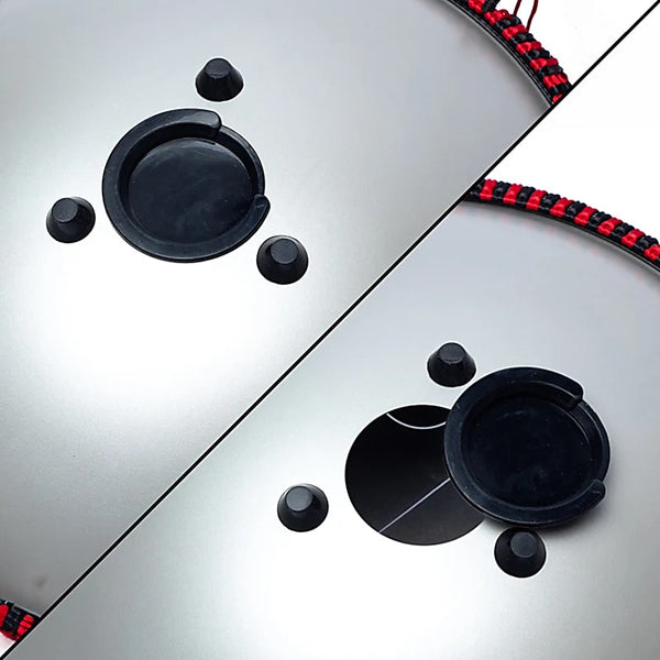 Spiritual maandelijkse box