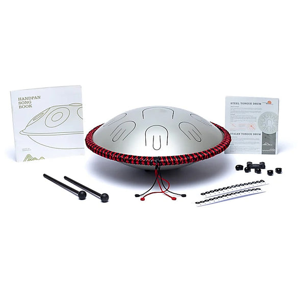 Spiritual maandelijkse box