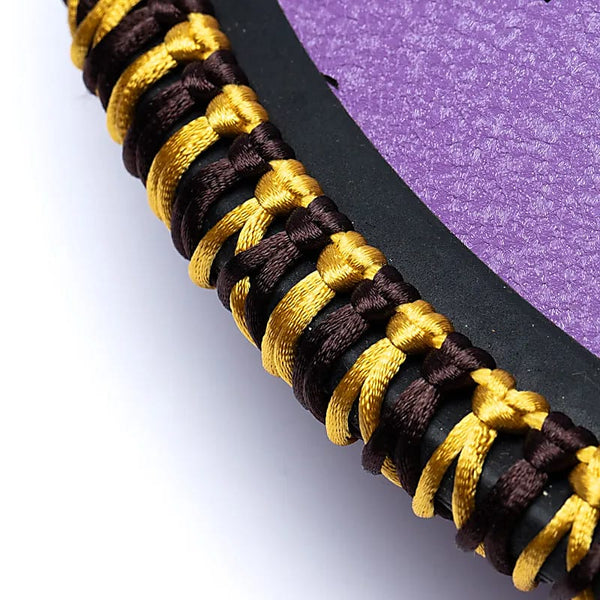 Spiritual maandelijkse box