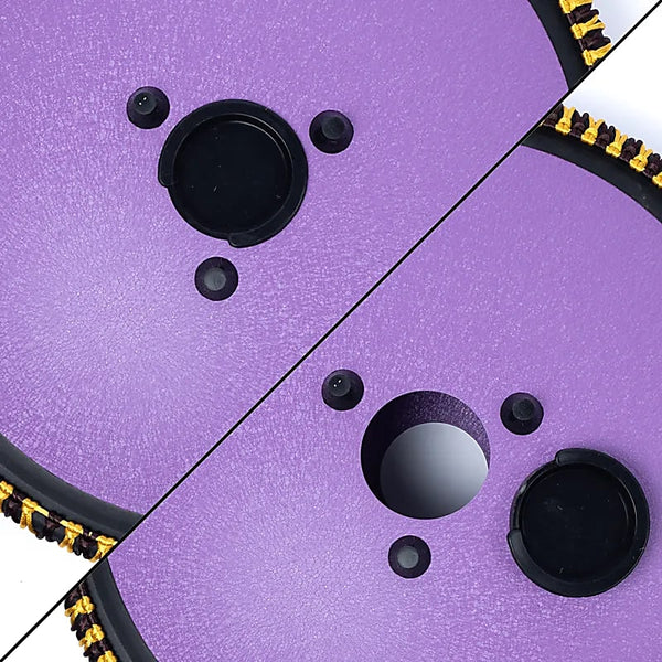 Spiritual maandelijkse box