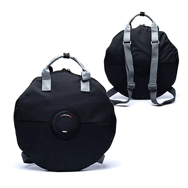 Spiritual maandelijkse box