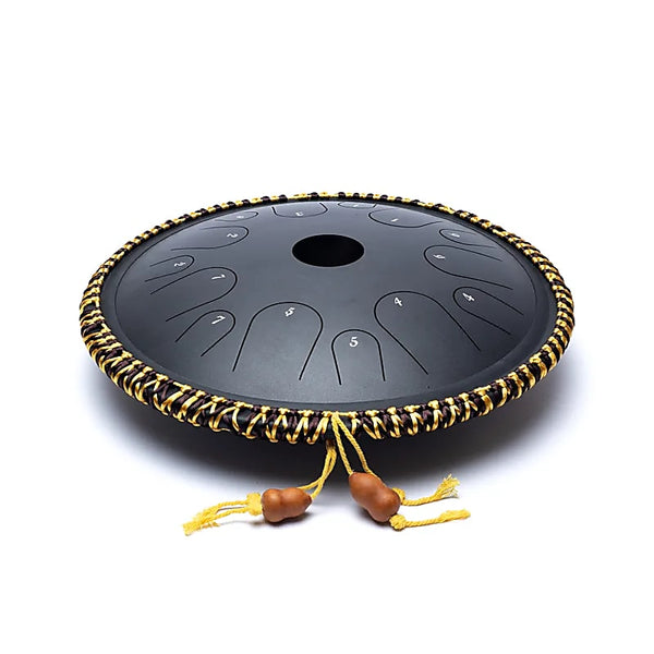 Spiritual maandelijkse box