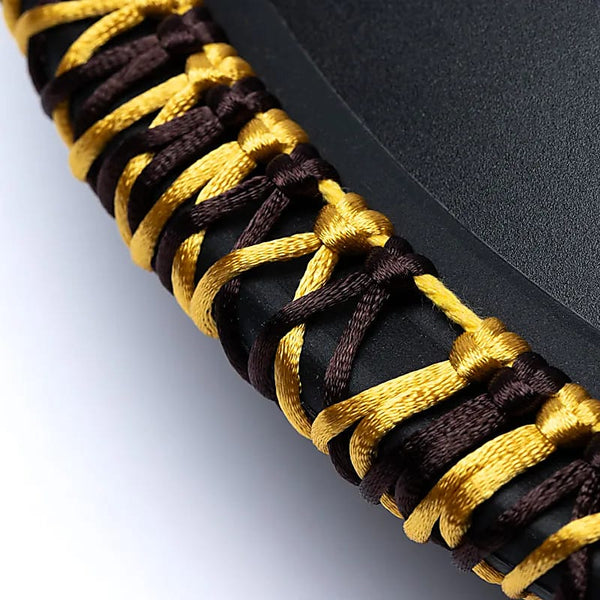 Spiritual maandelijkse box