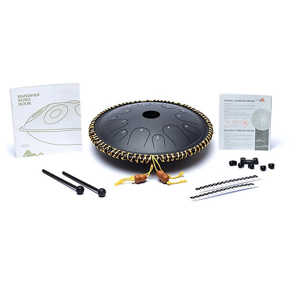 Spiritual maandelijkse box