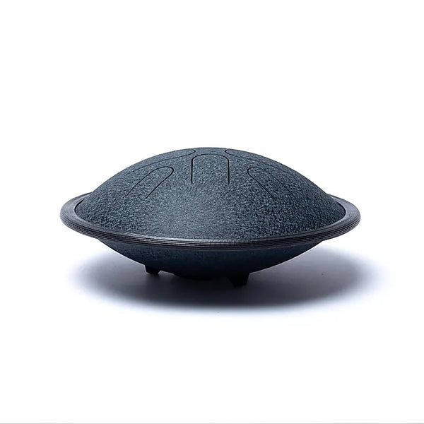 Spiritual maandelijkse box