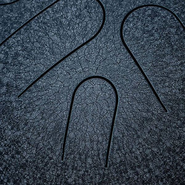 Spiritual maandelijkse box