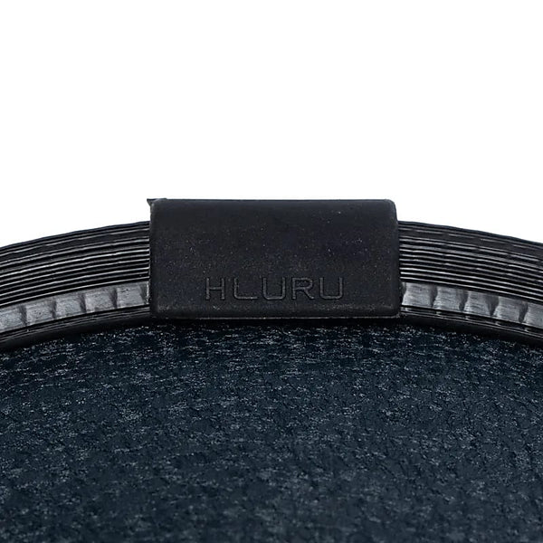 Spiritual maandelijkse box