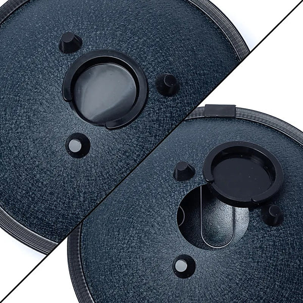 Spiritual maandelijkse box