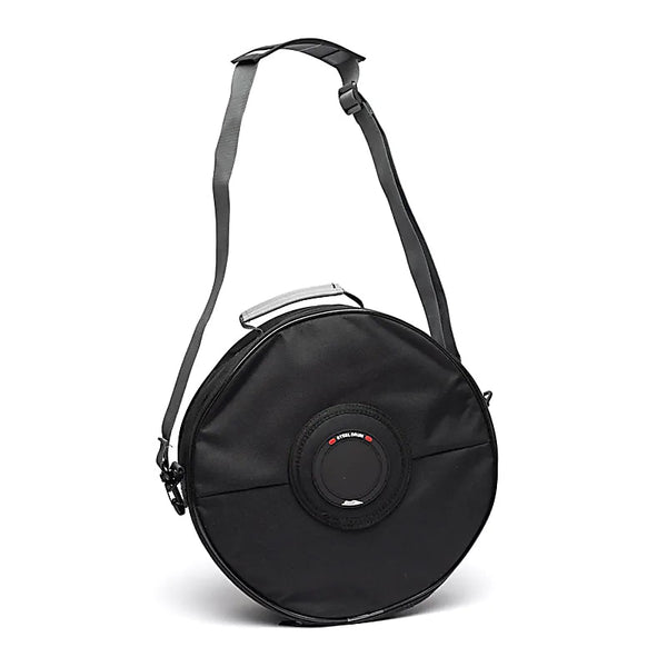 Spiritual maandelijkse box