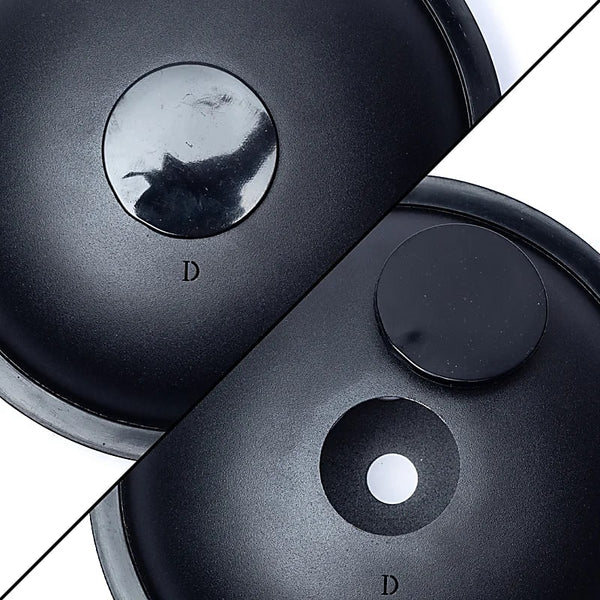 Spiritual maandelijkse box