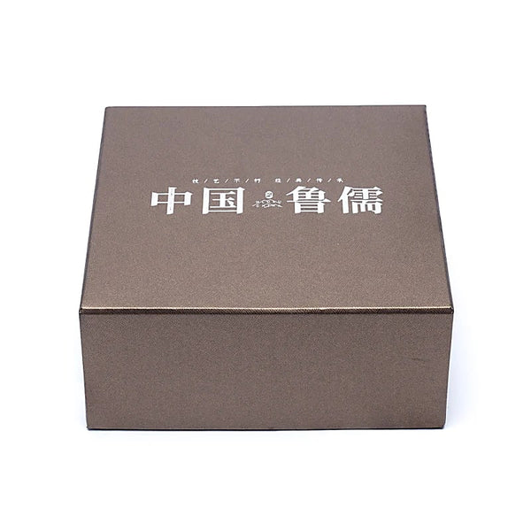 Spiritual maandelijkse box