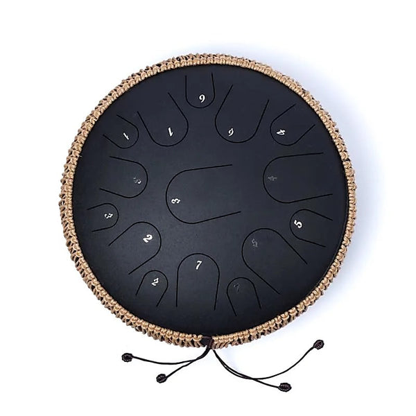 Spiritual maandelijkse box