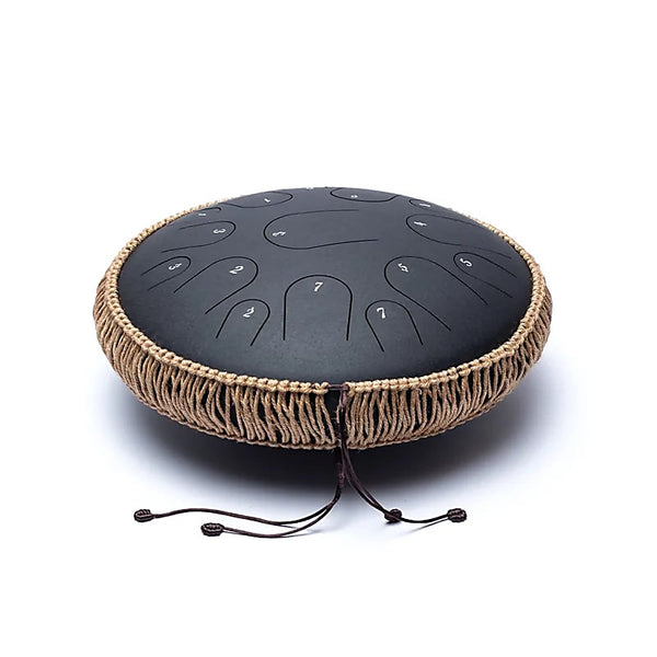 Spiritual maandelijkse box