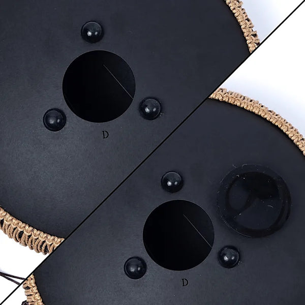 Spiritual maandelijkse box