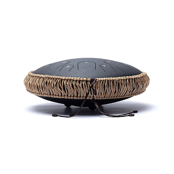 Spiritual maandelijkse box