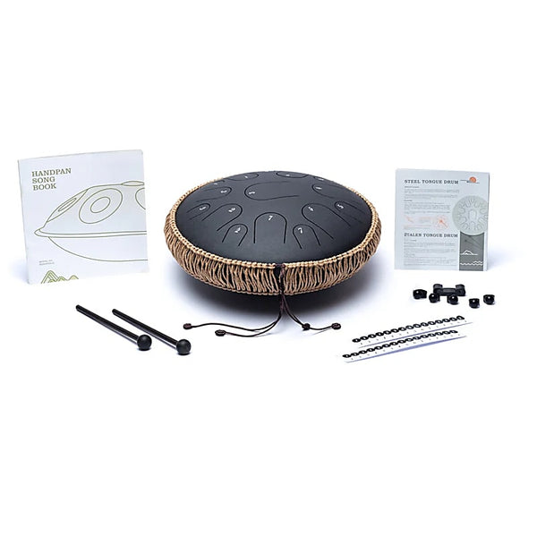 Spiritual maandelijkse box