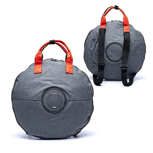 Spiritual maandelijkse box