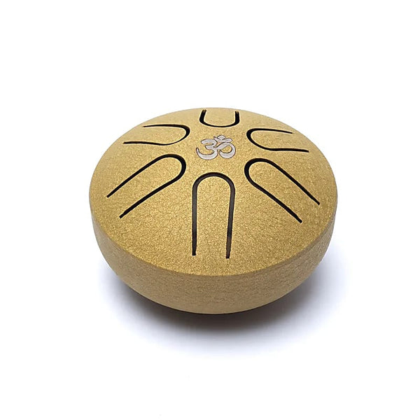 Spiritual maandelijkse box