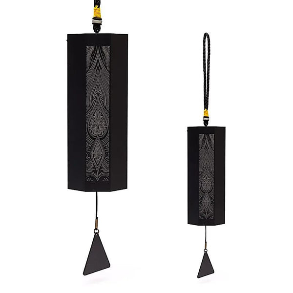 Spiritual maandelijkse box