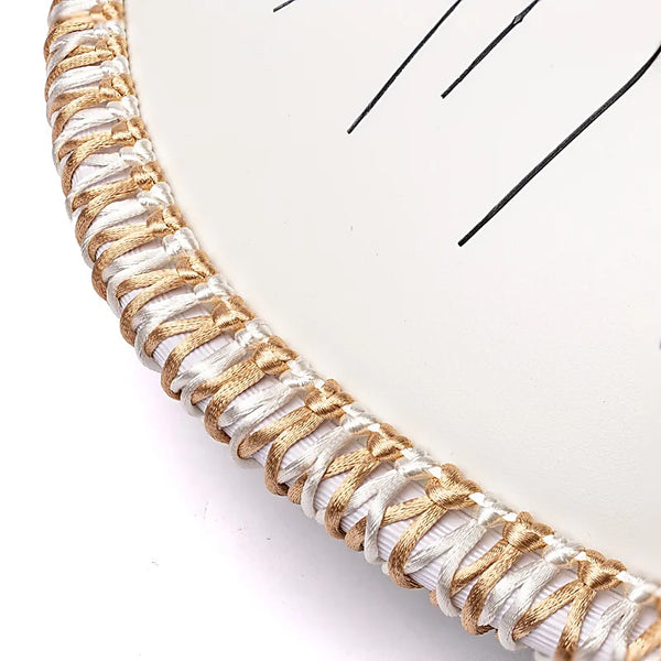 Spiritual maandelijkse box