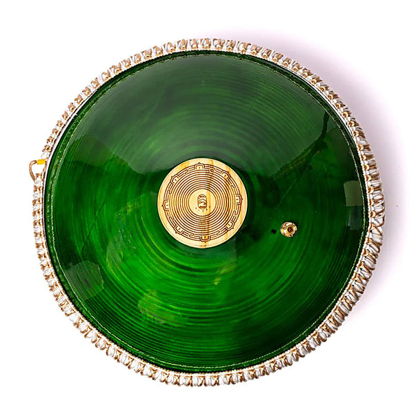 Spiritual maandelijkse box