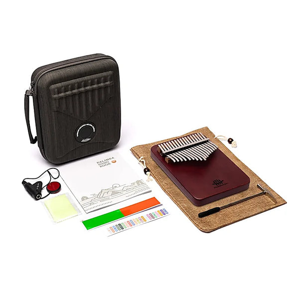 Spiritual maandelijkse box