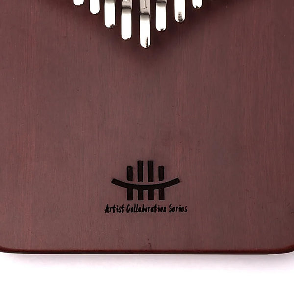 Spiritual maandelijkse box