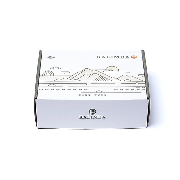 Spiritual maandelijkse box