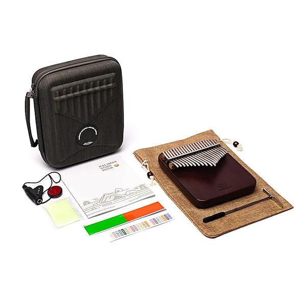 Spiritual maandelijkse box