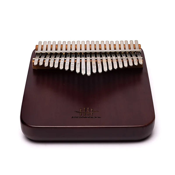 Spiritual maandelijkse box