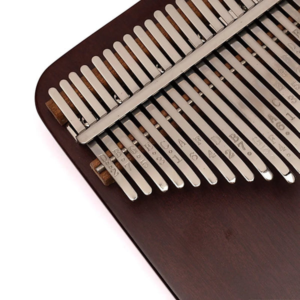 Spiritual maandelijkse box