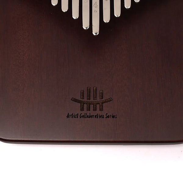 Spiritual maandelijkse box