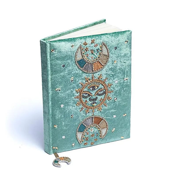 Spiritual maandelijkse box