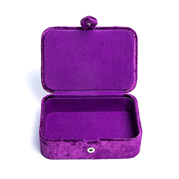 Spiritual maandelijkse box