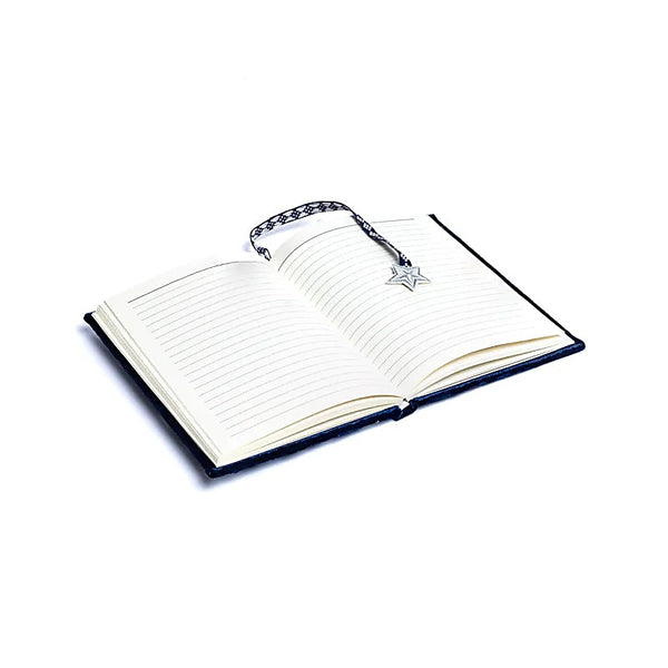 Spiritual maandelijkse box