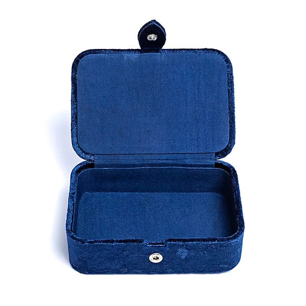 Spiritual maandelijkse box