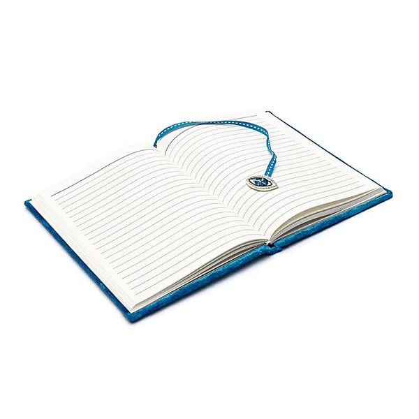 Spiritual maandelijkse box