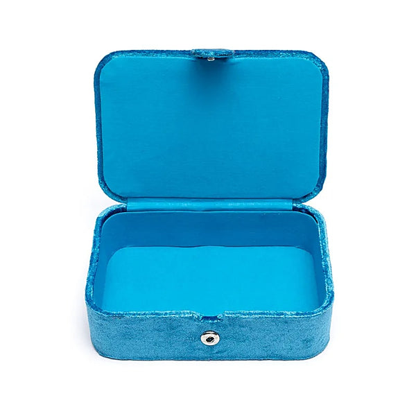 Spiritual maandelijkse box