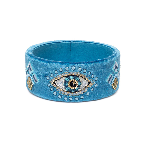 Spiritual maandelijkse box