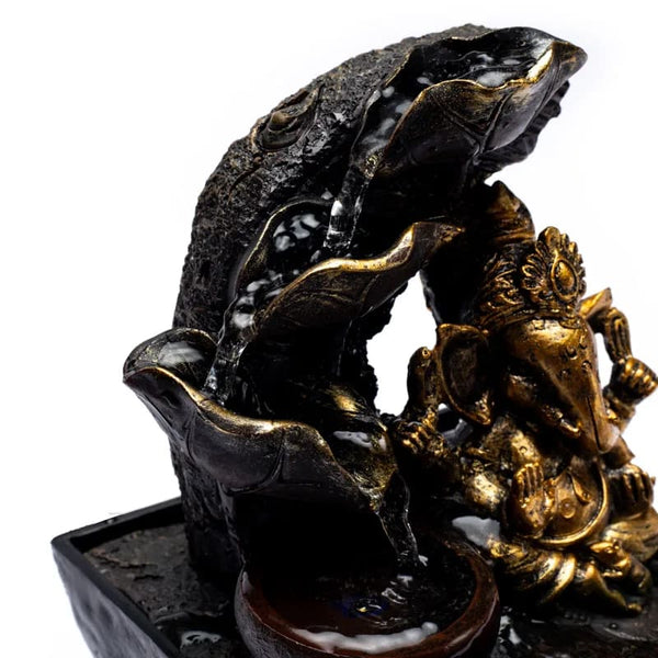 Spiritual maandelijkse box