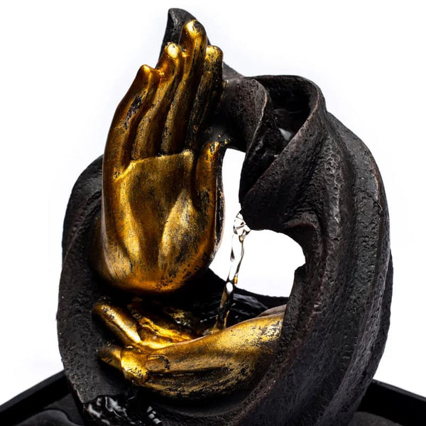 Spiritual maandelijkse box