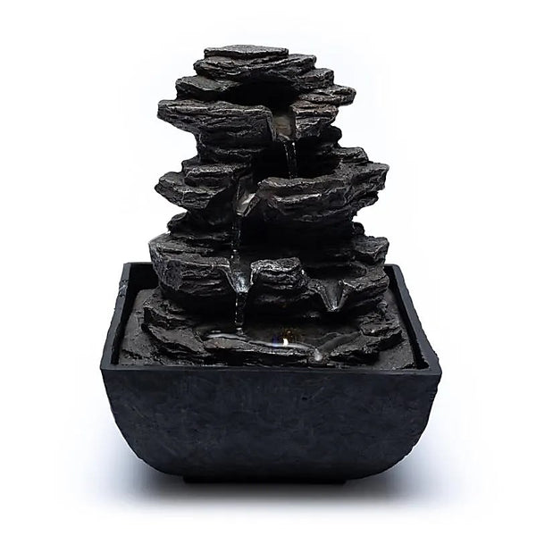 Spiritual maandelijkse box