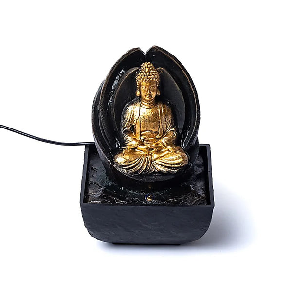 Spiritual maandelijkse box
