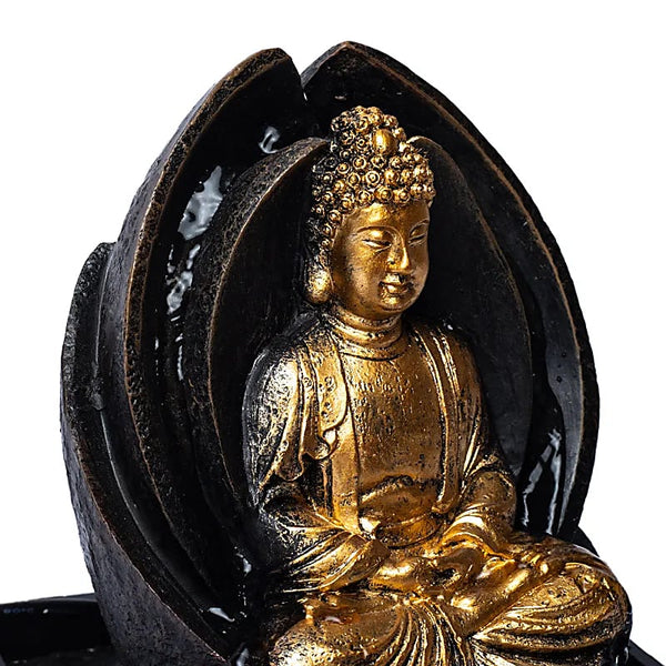 Spiritual maandelijkse box