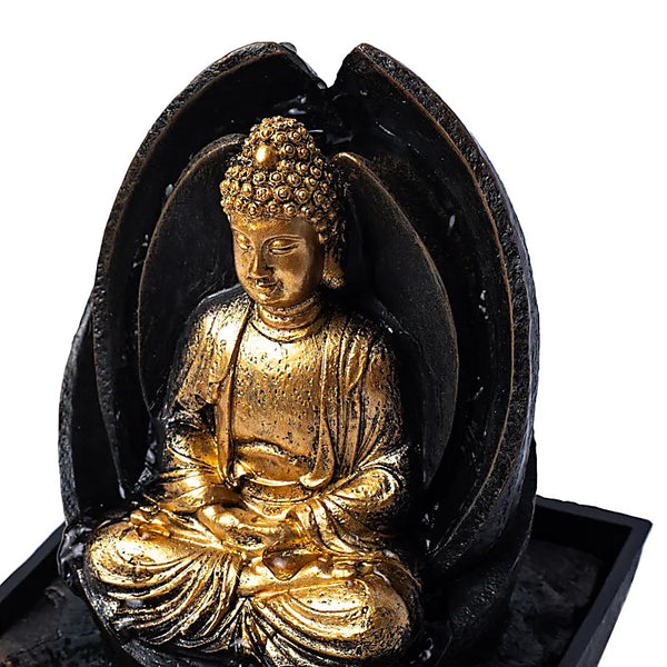 Spiritual maandelijkse box