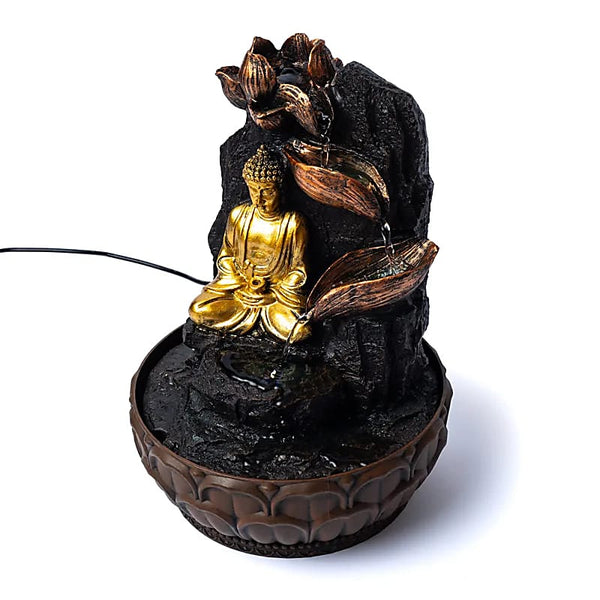 Spiritual maandelijkse box