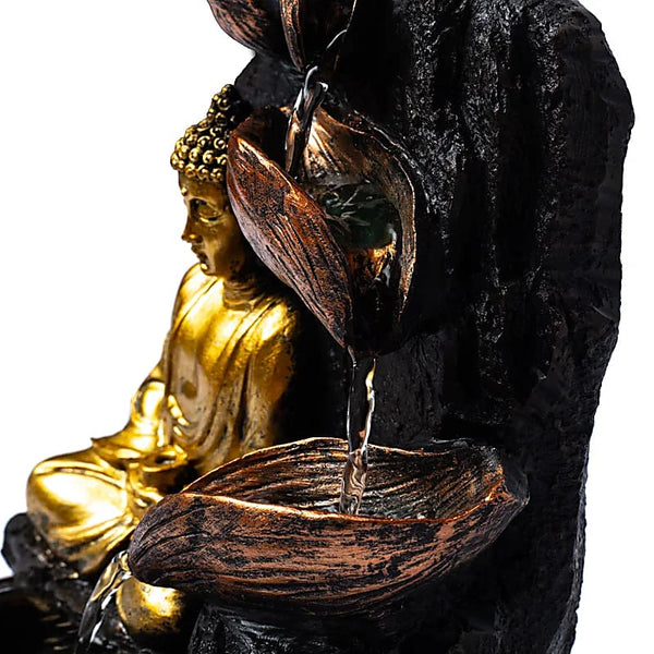 Spiritual maandelijkse box