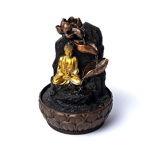 Spiritual maandelijkse box