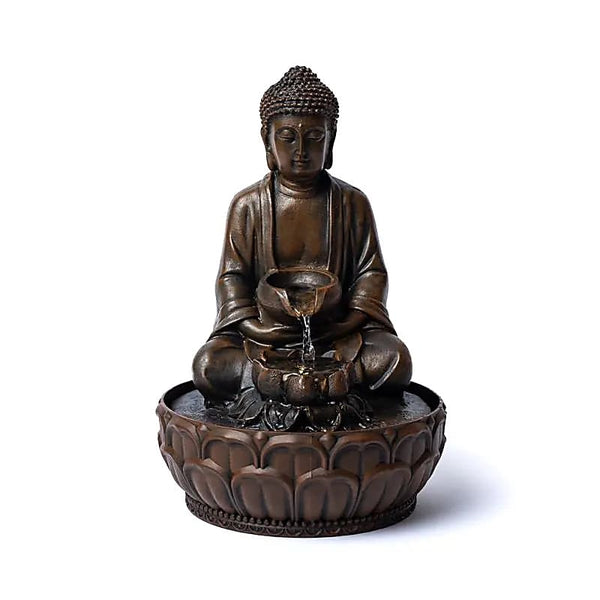 Spiritual maandelijkse box